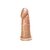 Classic Macizo Normal Super - comprar online