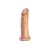 Classic Macizo Super Large en internet