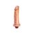 Classic Super Large - comprar online