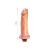 Classic Super Large en internet