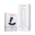 Lovense Max 2 + Edge 2 - comprar online