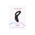 Lovense Diamo - comprar online