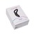 Lovense Diamo en internet