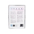 Lovense Diamo - comprar online