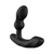 Lovense Edge 2 en internet