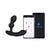 Lovense Edge 2 - tienda online