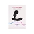 Lovense Edge 2 - comprar online