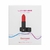 Lovense Exomoon - comprar online