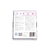 Lovense Ferri - tienda online