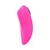 Lovense Ferri