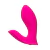 Imagen de Lovense Flexer