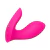 Lovense Flexer - tienda online