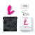Lovense Flexer - comprar online