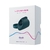 Lovense Gush - comprar online
