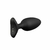 Lovense Hush 2 S 1.5" - Sex Shop | EXTASY Argentina