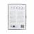 Imagen de Lovense Hush 2 S 1.5"