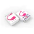 Imagen de Lovense Lush 2