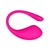 Lovense Lush 3