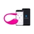 Lovense Lush 3 - tienda online