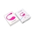 Lovense Lush 3 - Sex Shop | EXTASY Argentina