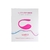 Lovense Lush 3 - comprar online