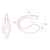 Lovense Lush 3 - comprar online