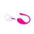 Lovense Lush 3 - Sex Shop | EXTASY Argentina