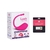Lovense Lush + Adaptador USB - comprar online