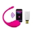 Lovense Lush + Adaptador USB en internet