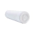 Lovense Max 2 + Vagina Sleeve en internet