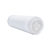 Lovense Max 2 + Vagina y Ano Sleeve - Sex Shop | EXTASY Argentina