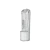 Lovense Max 2 + Vagina Sleeve - Sex Shop | EXTASY Argentina