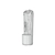 Lovense Max 2 + Vagina y Ano Sleeve - tienda online