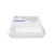 Lovense Max 2 + Ano Sleeve - comprar online