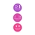 Lovense Max 2 + Vagina y Ano Sleeve - Sex Shop | EXTASY Argentina