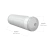 Lovense Max 2 + Vagina Sleeve - tienda online