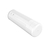 Lovense Max 2 + Vagina y Ano Sleeve - comprar online