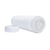 Lovense Max 2 + Ano Sleeve en internet