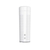 Lovense Max 2 + Ano Sleeve - comprar online
