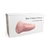 Lovense Max 2 Vagina Sleeve - comprar online