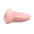 Lovense Max 2 + Vagina Sleeve