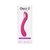 Lovense Osci 2 - comprar online