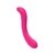 Imagen de Lovense Osci 2