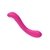 Lovense Osci 2 - comprar online