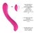 Lovense Osci 2 - tienda online