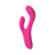 Lovense Osci 3 en internet
