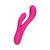 Lovense Osci 3 - Sex Shop | EXTASY Argentina