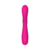 Lovense Osci 3 - tienda online
