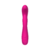 Imagen de Lovense Osci 3