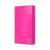 Lovense Osci 3 - comprar online